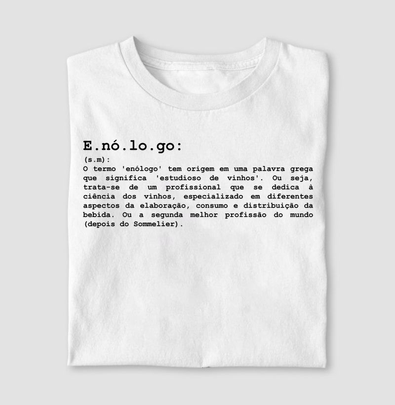 Enólogo