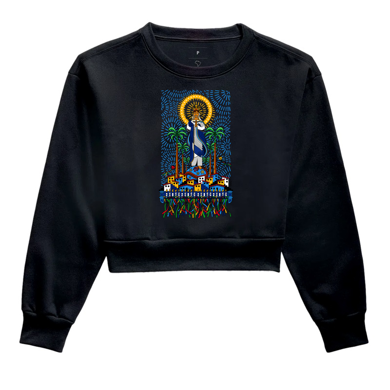 Nossa Senhora da Conceição