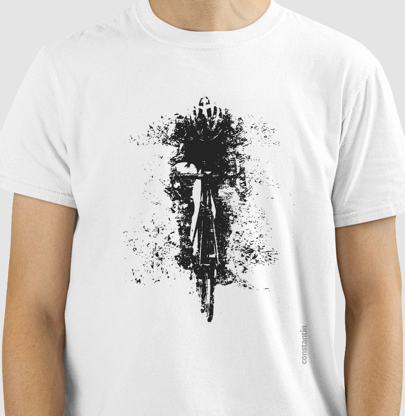Victor bike