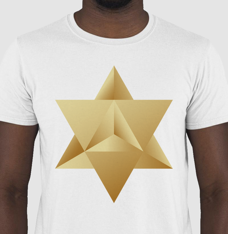 Merkaba