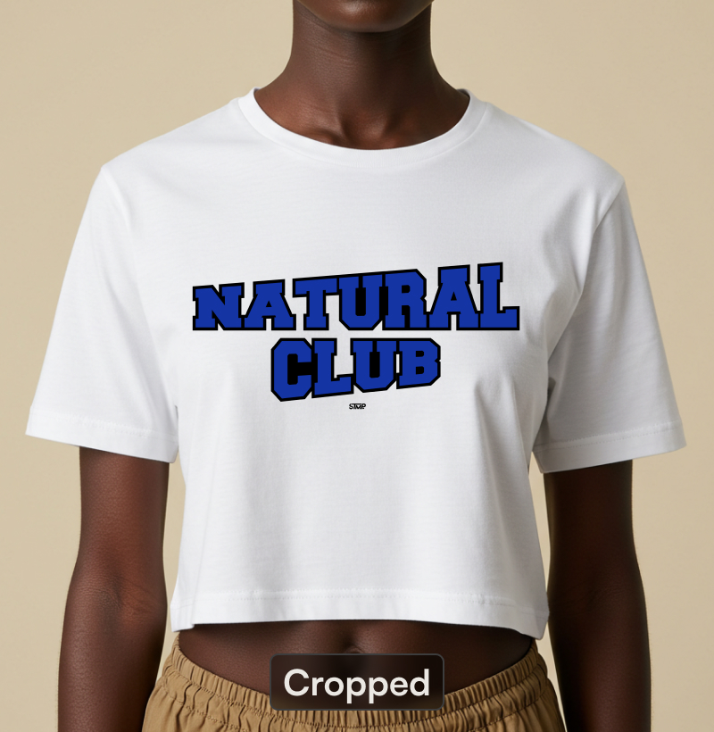 Natural Club