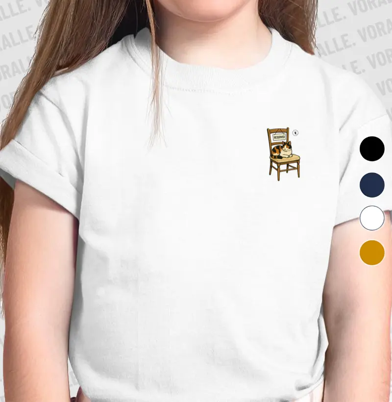 Reserved - Pocket Print