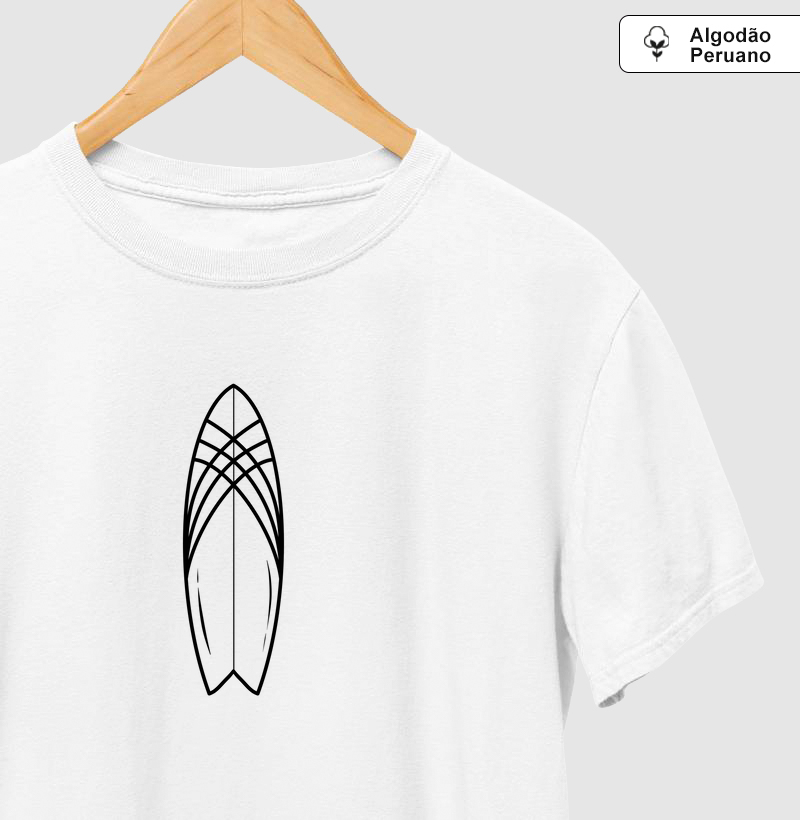 Prancha de Surf VII