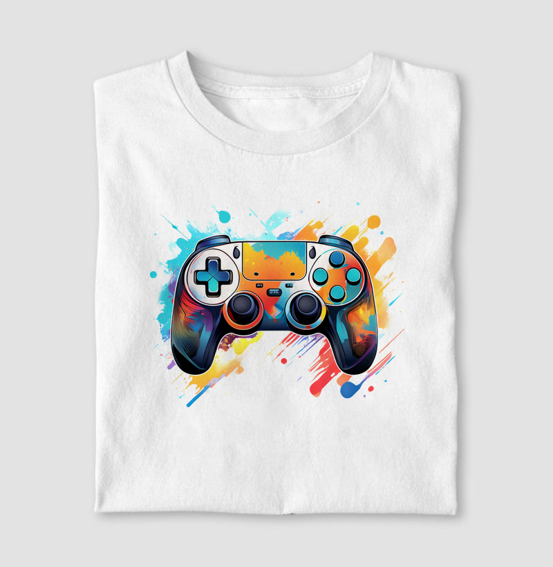 Joystick PS5