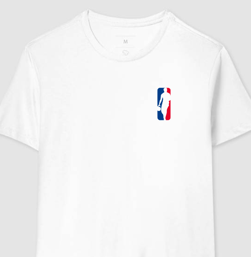 Player - Bolso