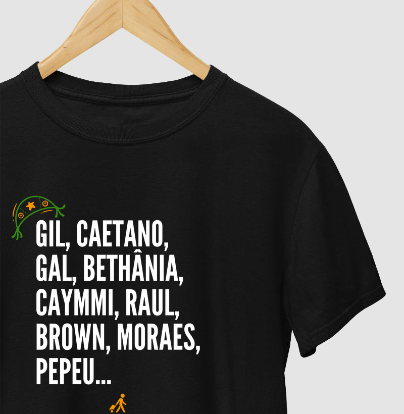 Cantores baianos
