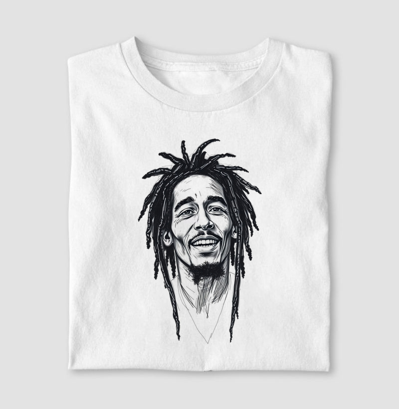 Bob Dread