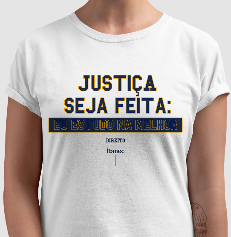 Direito