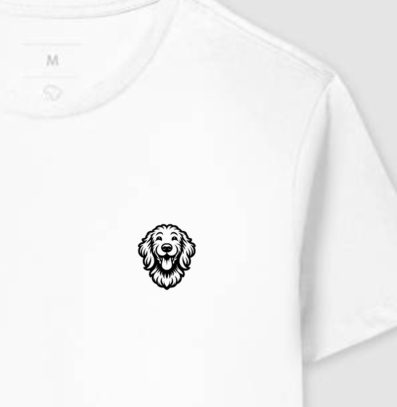 Camiseta B25