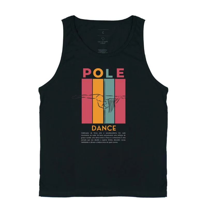 POLE IS