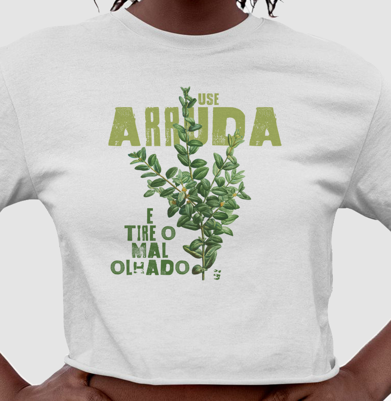 Use Arruda