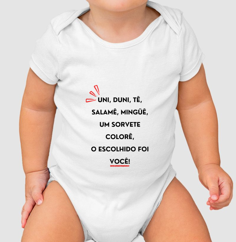 Práxis Body Uni, Duni, Tê