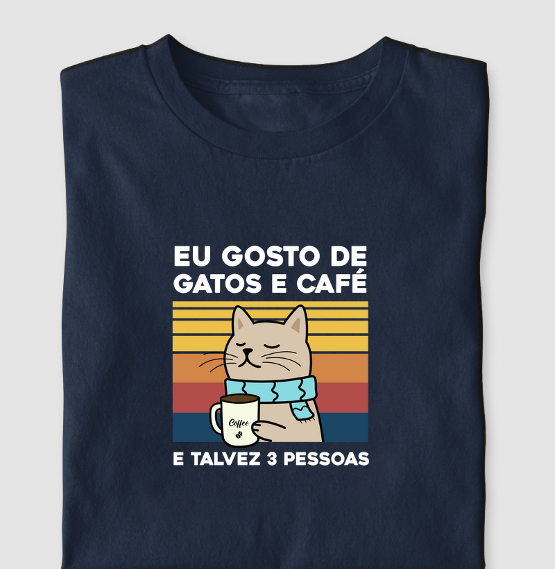 Talvez 3 pessoas