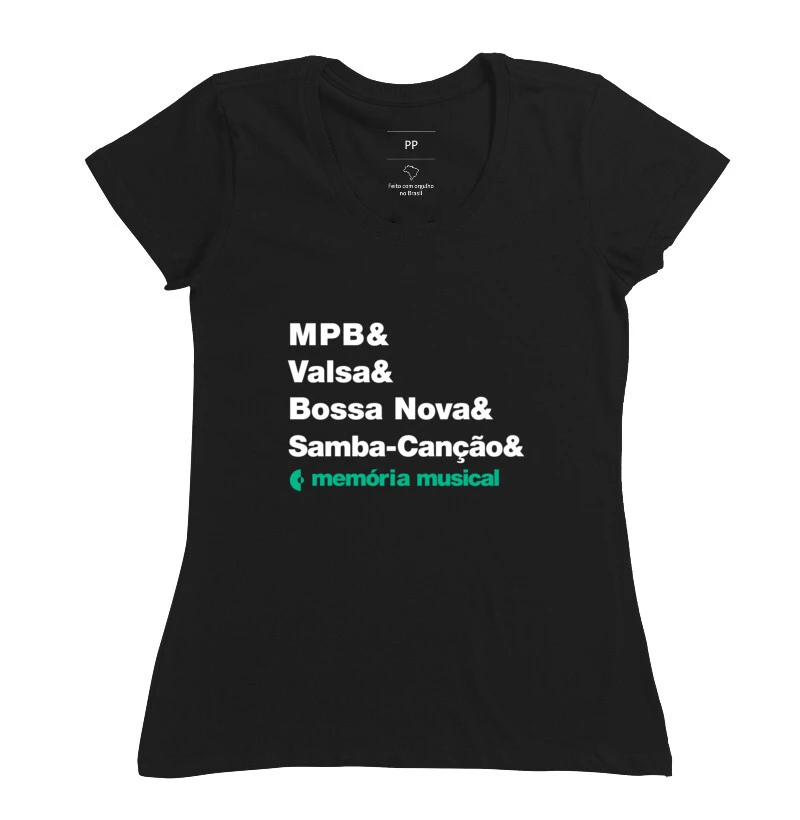 Da Valsa ao Samba-Canção 