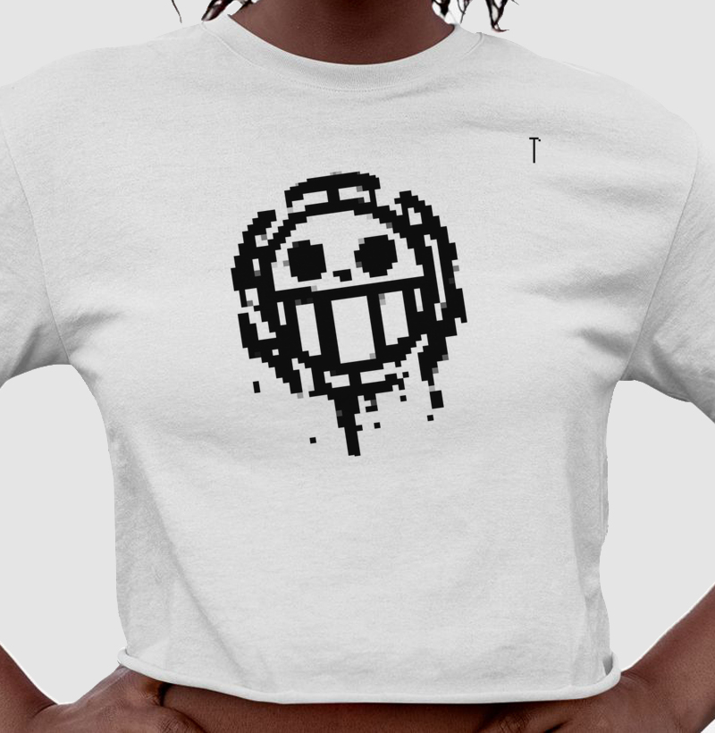 🅰🅶🅴 🅾🅵 🅳🆁🅴🅰🅼🆂