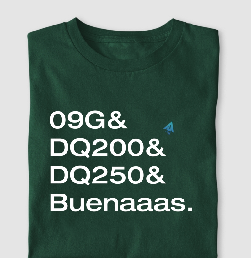 Transmissões VAG