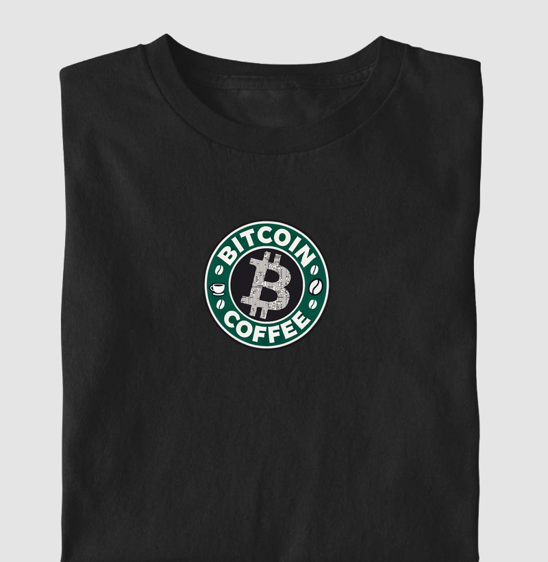 BTCOFFEE