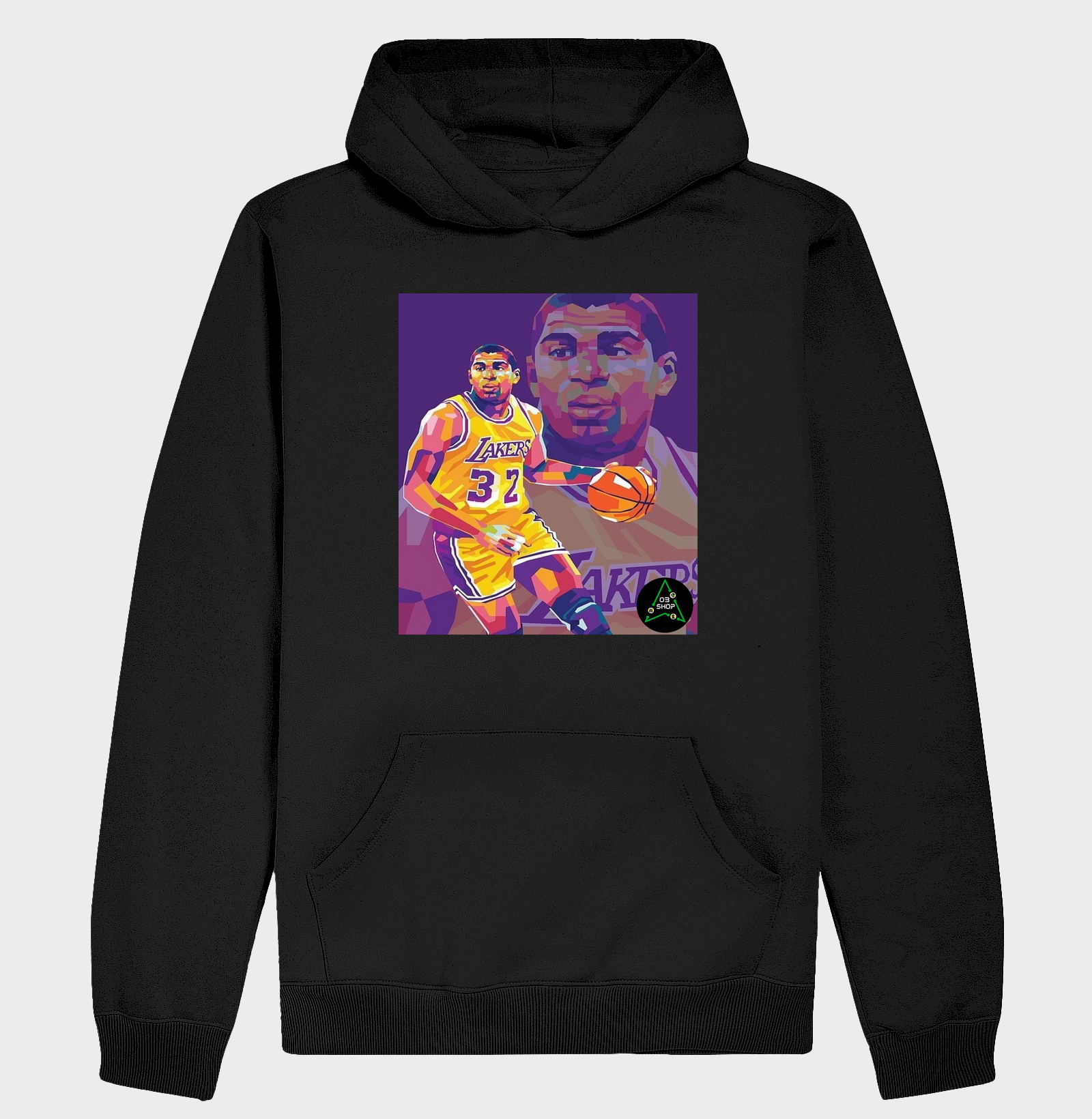 Lakers