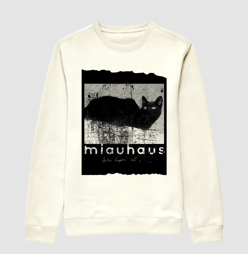 Miauhaus