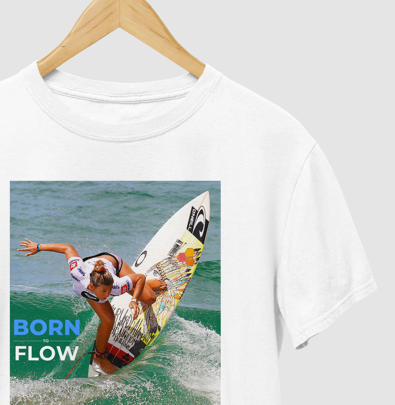 Aloha 2
