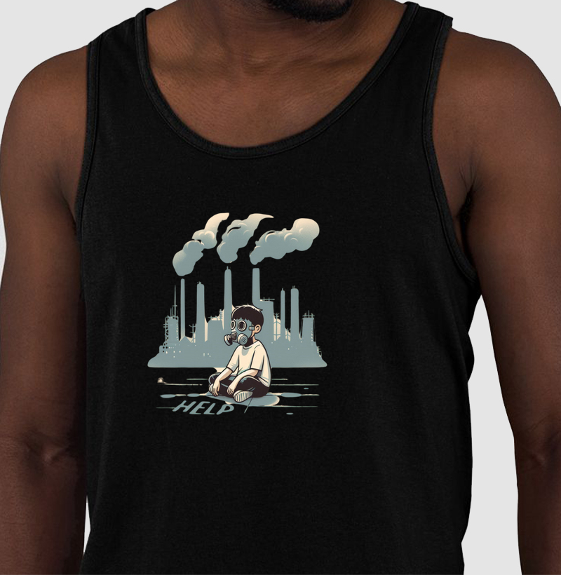 Regata Help