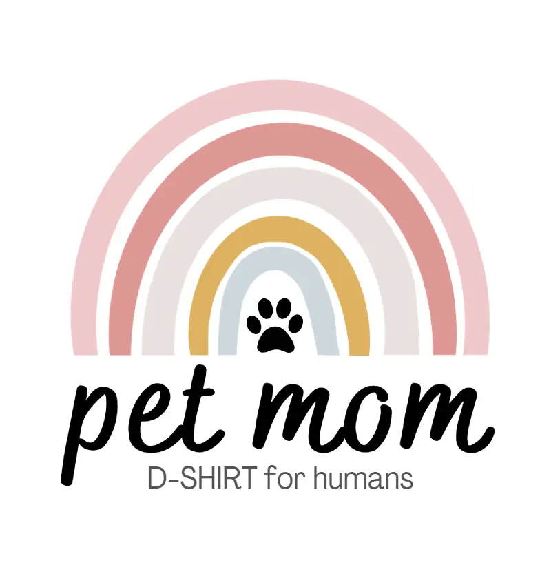 pet mom