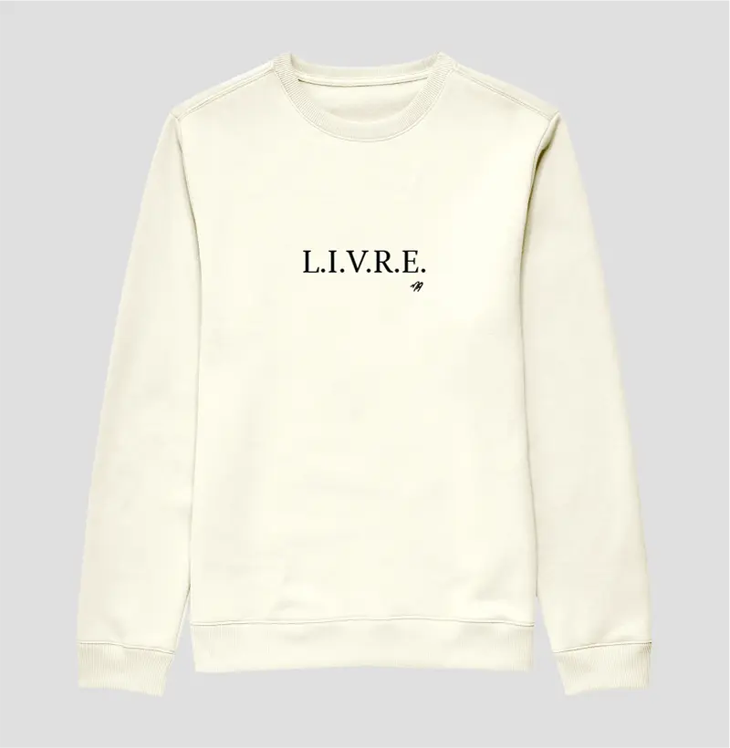 L.I.V.R.E.