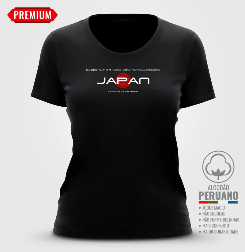 JAPÃO - F/JP2