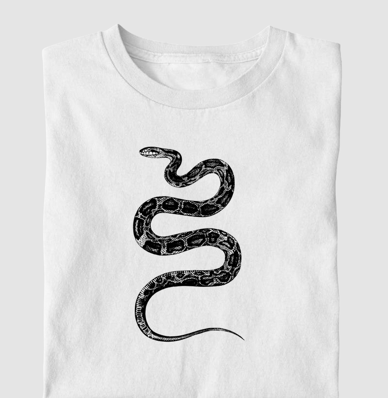 Rat snake
