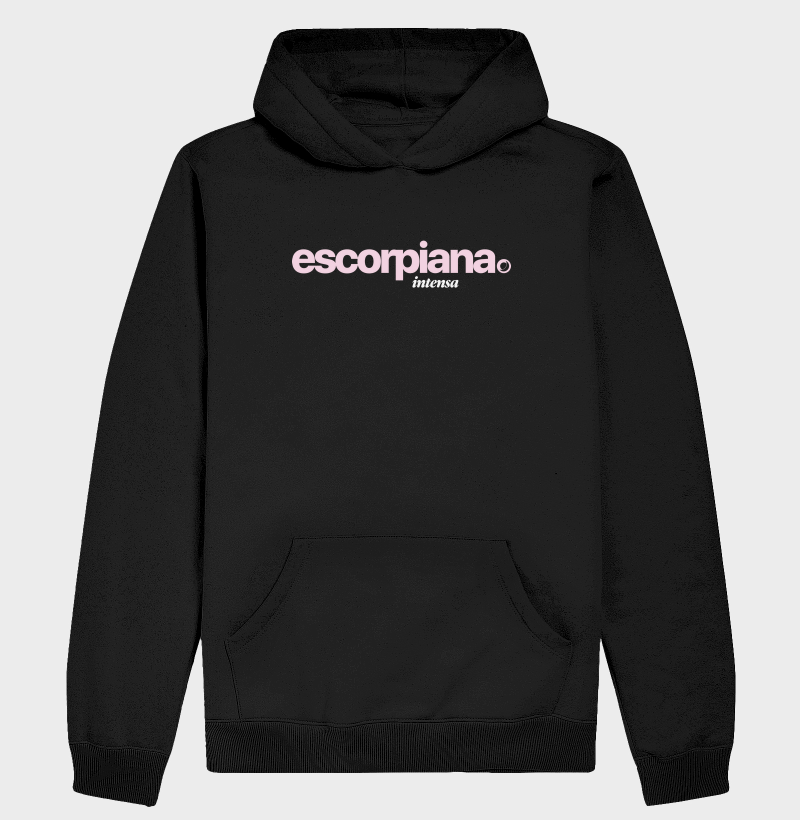 escorpiana intensa