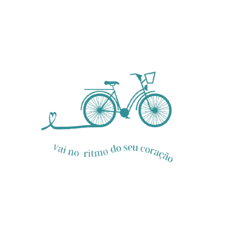 Camiseta bike 