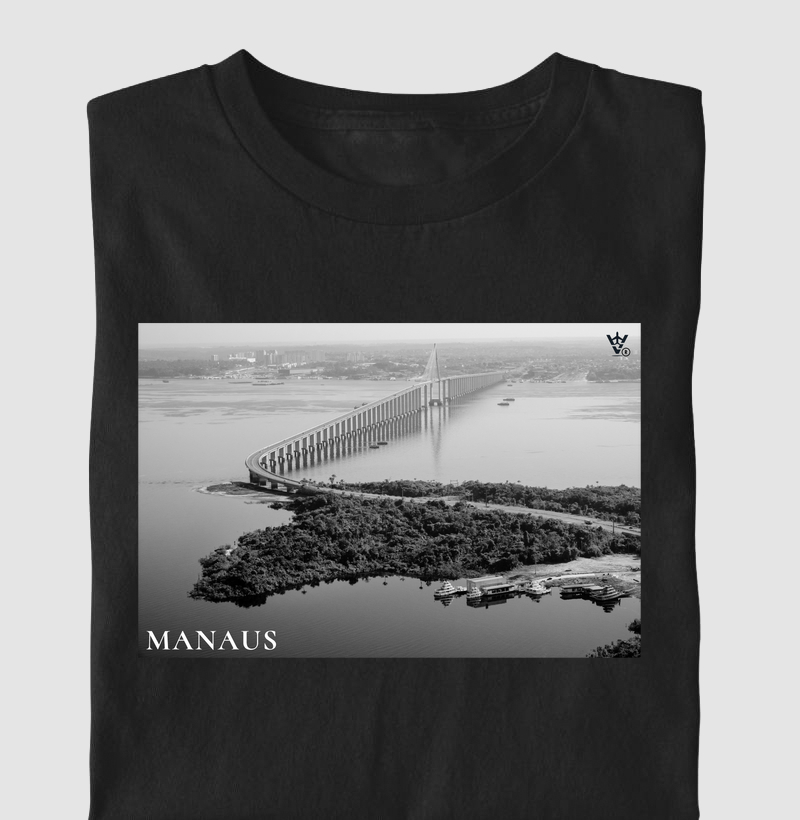 Manaus