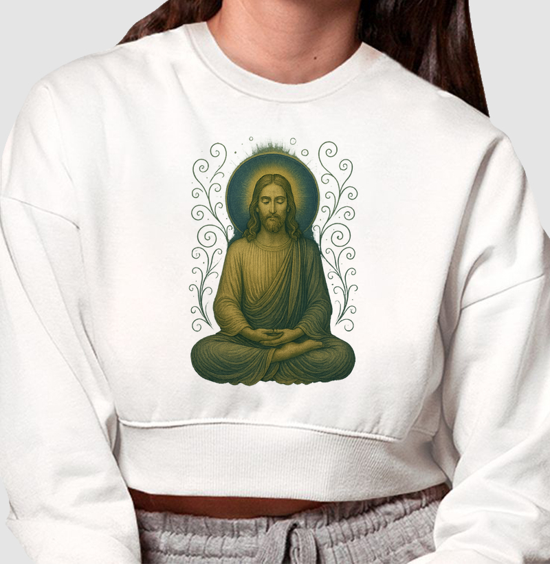 Sananda