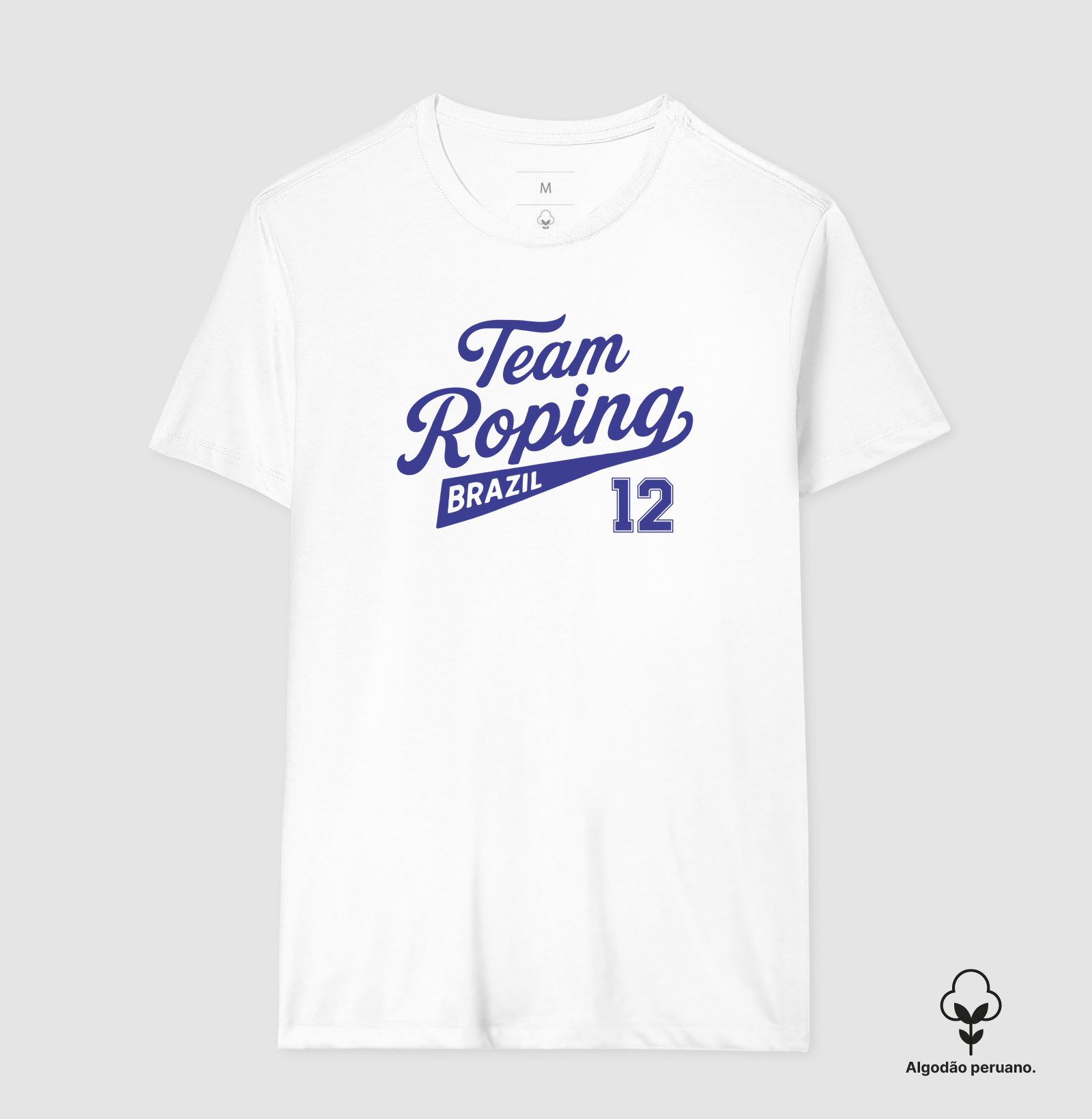 Camiseta Premium TR29