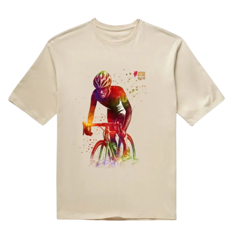 Cycle in Colors