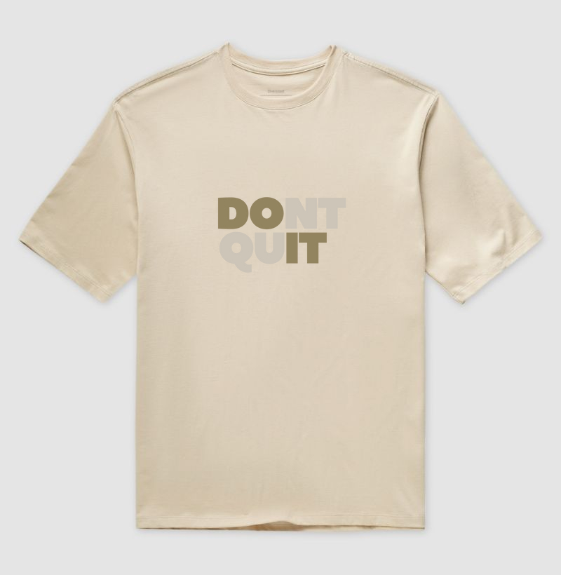 DO IT