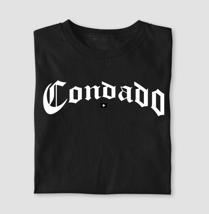 Condado 