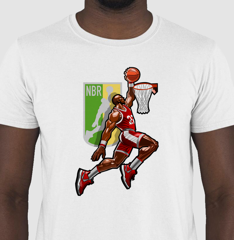 SPORT #3 - SPORTS COLLECTION