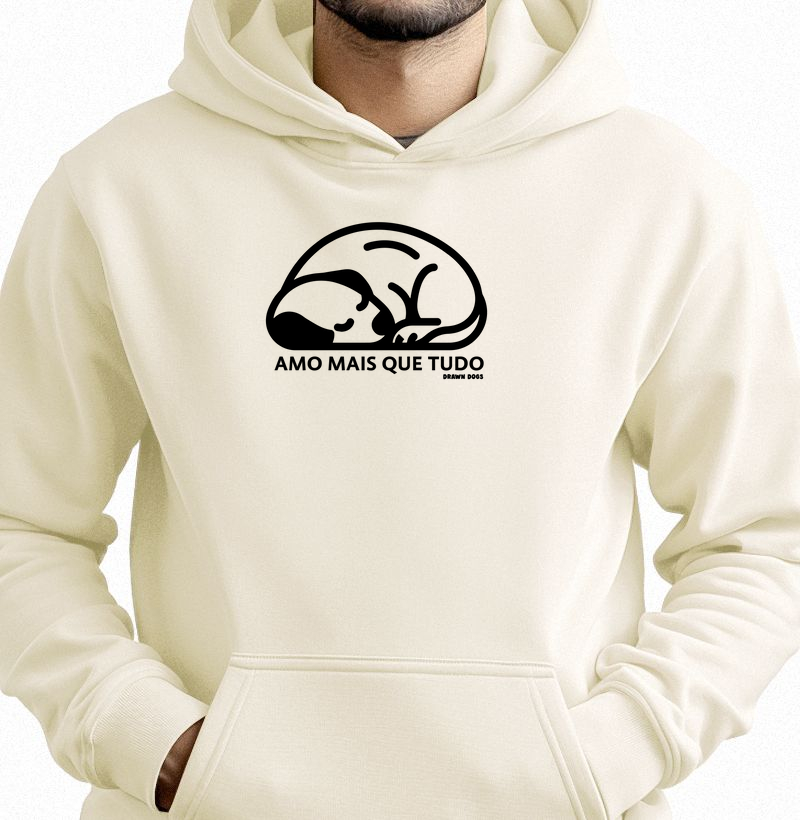 Amo mais que tudo 02