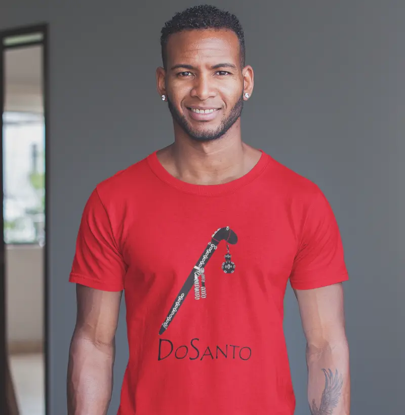 Ogo de Exú