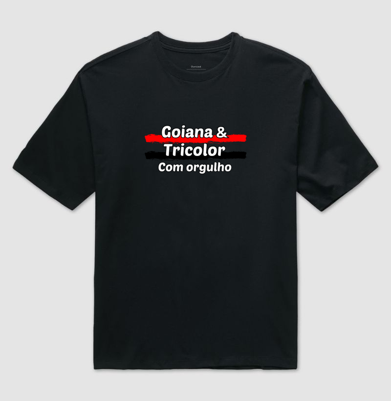 Goiana São Paulina