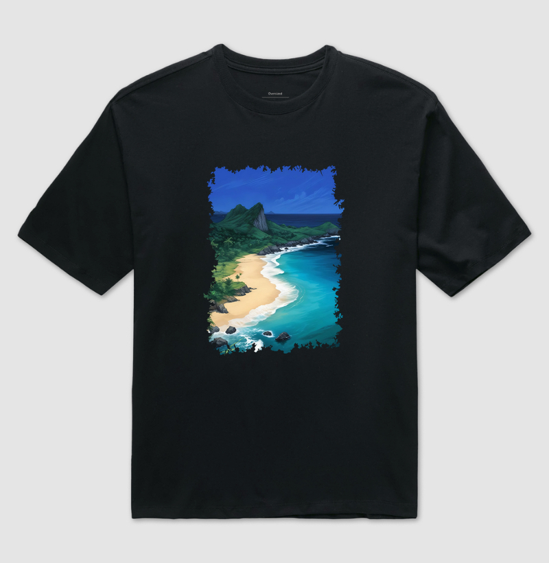 Camisa 0
