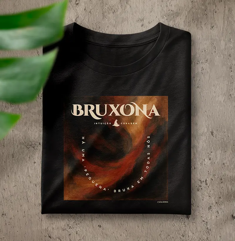 Bruxona