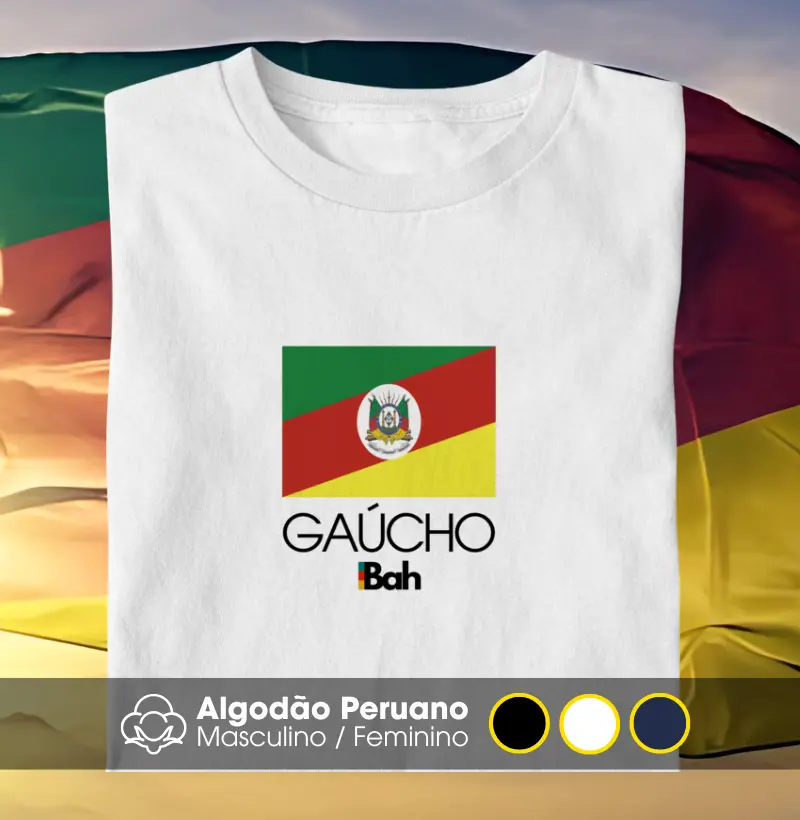 Gaúcho