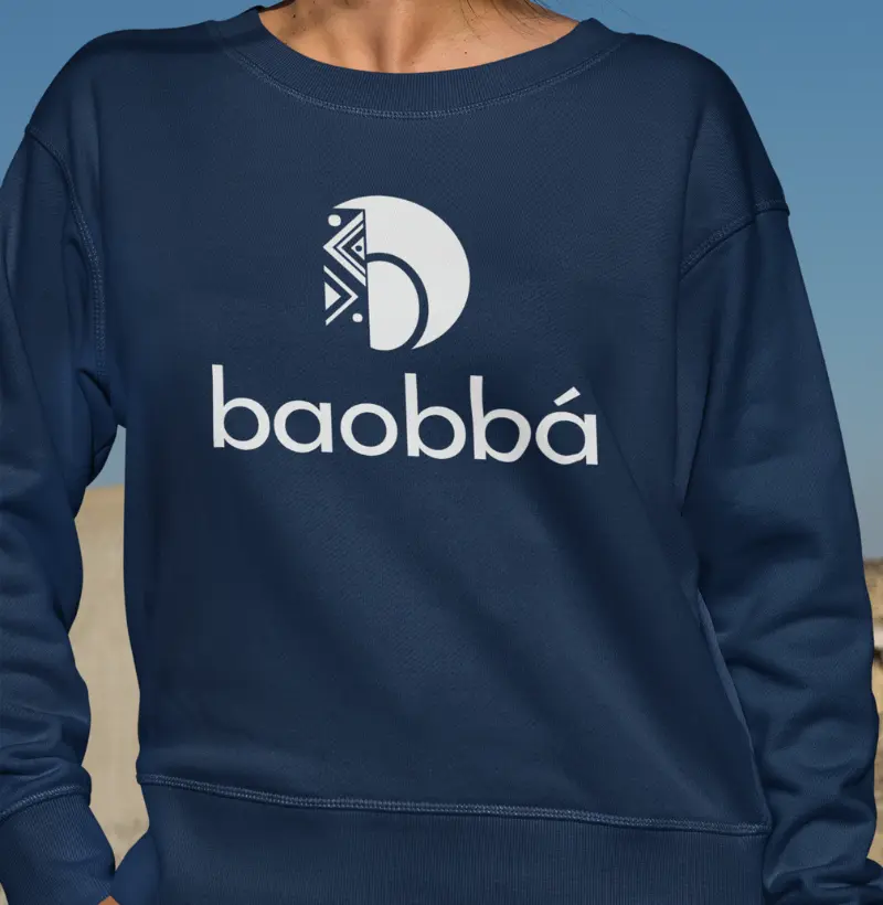 Baobbá