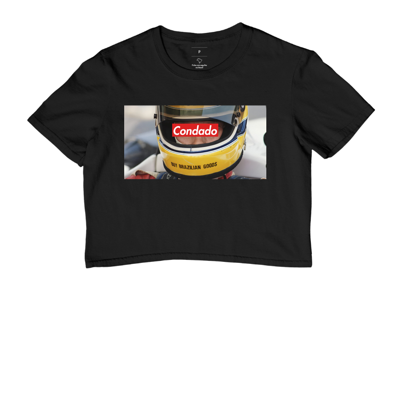 Senna - Compre Produtos Brasileiros