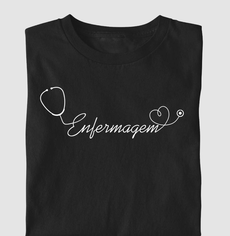 Enfermagem em Pulso
