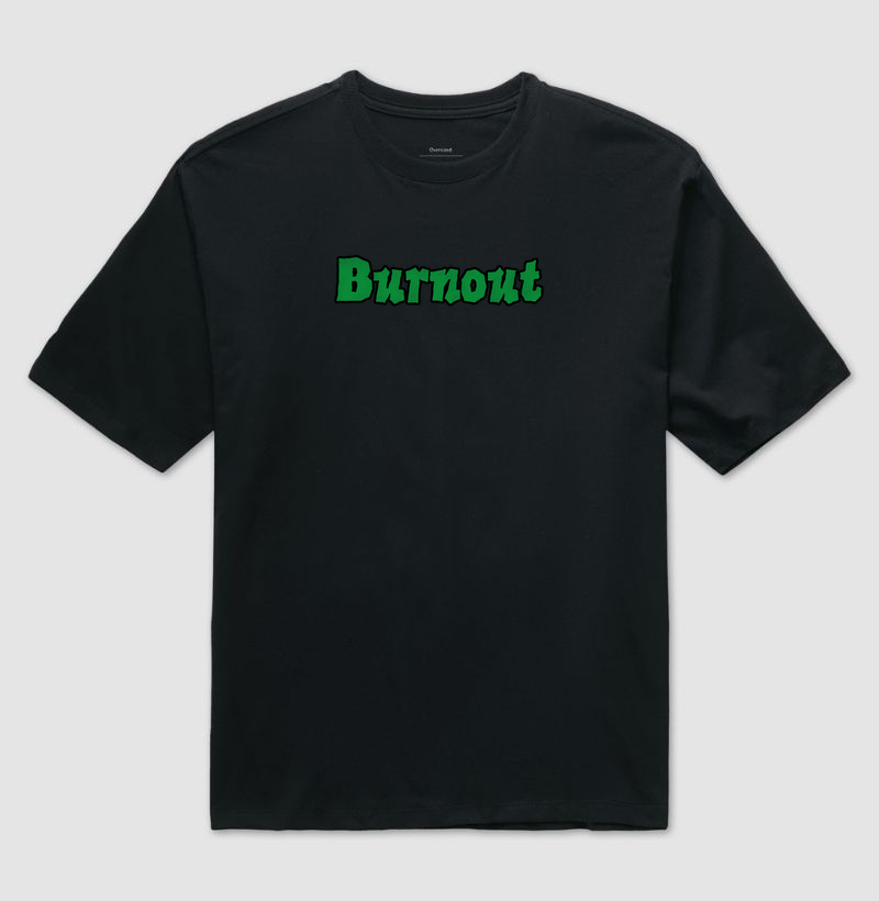 Burnout