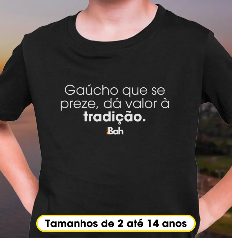 Tradição