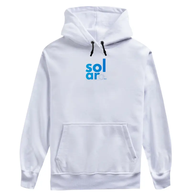 Solar